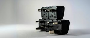 power plugs type f 2